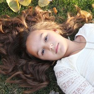 Meet your Posher, Aliyah